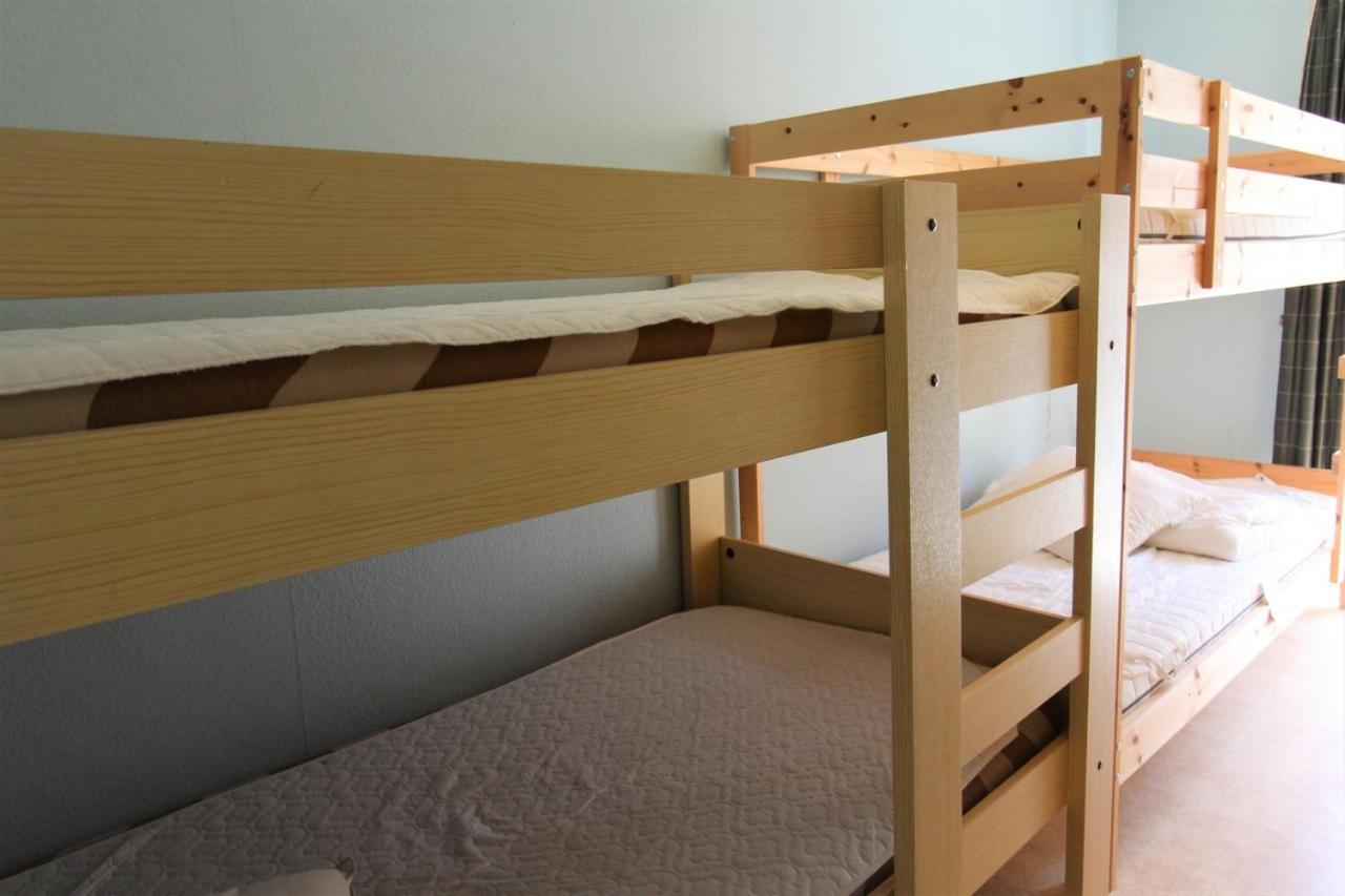 Westhinder Apt 301 Nieuwpoort Bagian luar foto
